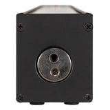 Ultra Beam Bar 12CW