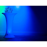 Decor Cocktail Table
