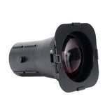 Ep Lens 14