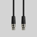 C98D - Replacement Cable