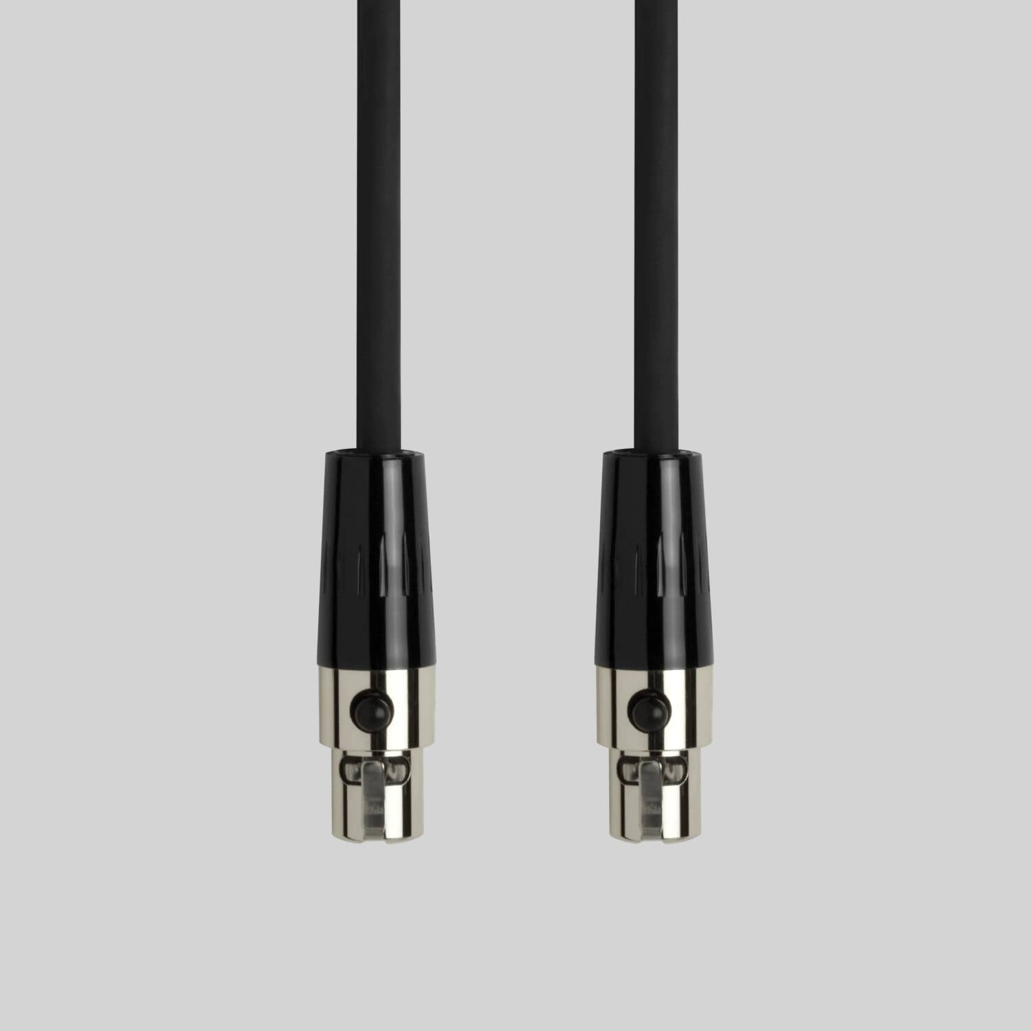 C98D - Replacement Cable