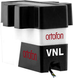 Ortonfon VNL Triple Play (Cartridge with 3 Styli)