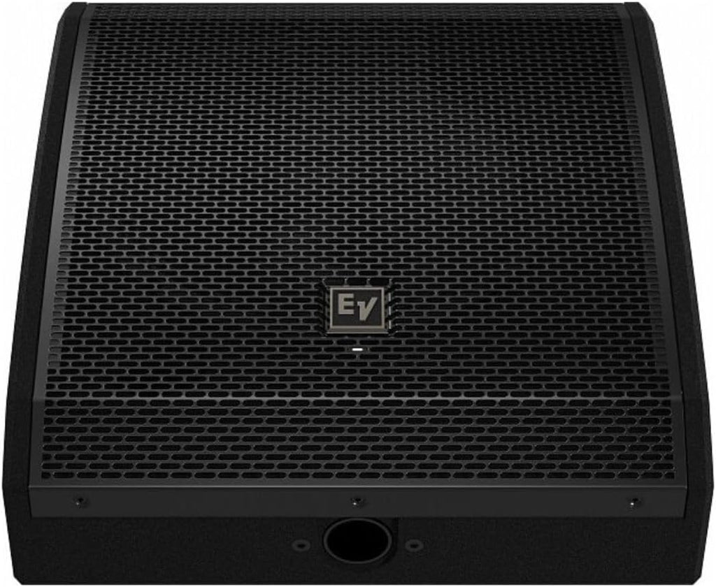 Electro-Voice PXM-12MP-US – 12" Coaxial Monitor Speaker