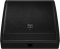 Electro-Voice PXM-12MP-US – 12" Coaxial Monitor Speaker