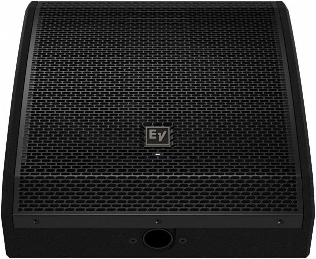 Electro-Voice PXM-12MP-US – 12" Coaxial Monitor Speaker