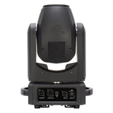 Vizi Beam RX2
