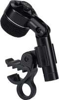 Electro-Voice ND44 – Dynamic tight cardioid instrument microphone