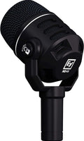 Electro-Voice ND46 – Dynamic supercardioid instrument microphone