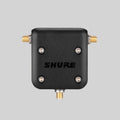 UA221DB-RSMA - RSMA Dual Band Passive Antenna Splitter