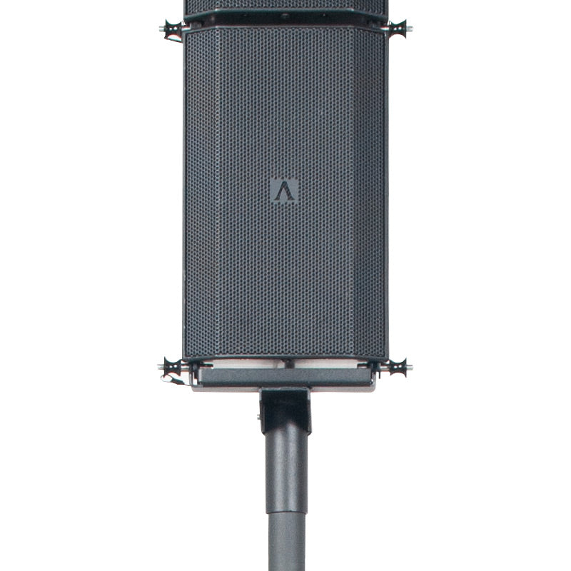 Imperio T-Adapter