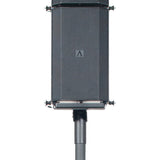 Imperio T-Adapter