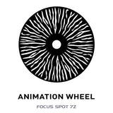 Focus Spot 7Z