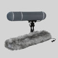A89MW-KIT - Windshield Kit