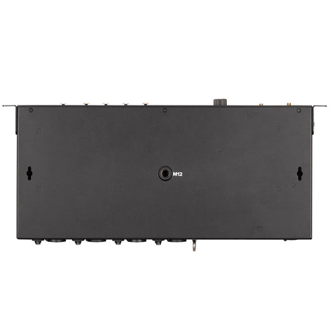 PC415X