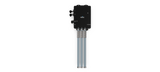 Aria X2 IPC Bridge