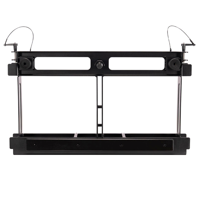IGS205 ground stack bar