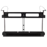IGS205 ground stack bar