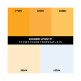 Encore LP12Z IP