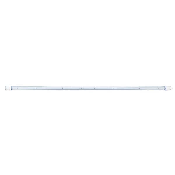 LED UV TUBE 48