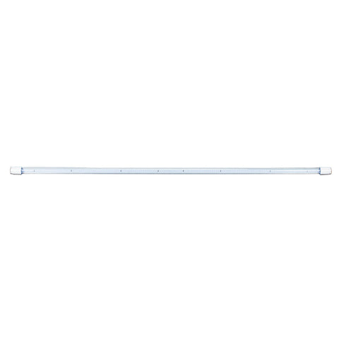 LED UV TUBE 48