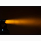 Hydro Beam CMY