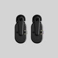 MoveMic Two - Two-Channel Wireless Lavalier Microphones