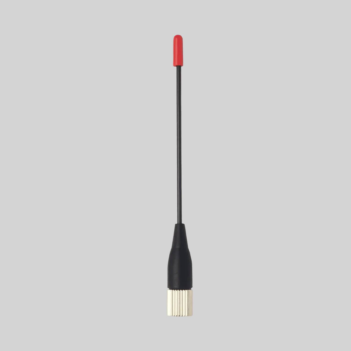 UA Whip Antennas - Replacement Whip Antennas for Shure Wireless Packs