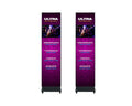 WMS2 Media Sys DC