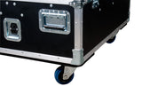 WI FLIGHT CASE