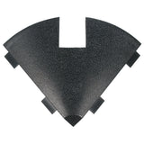 MDF2CR-SET