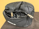 ADJ Ultra Quad Pak Pro - Used