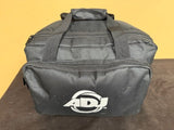 ADJ Ultra Quad Pak Pro - Used