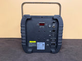 ADJ Quadphase - Used