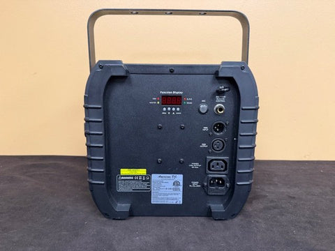 ADJ Quadphase - Used
