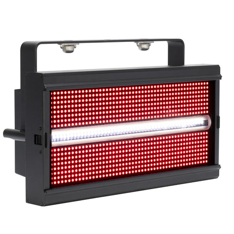 Jolt Panel FX2