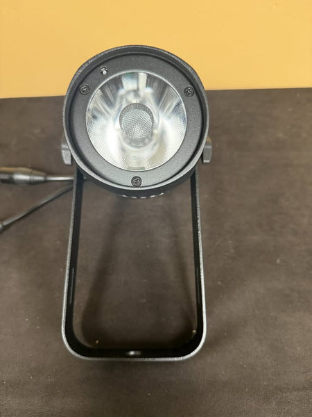 ADJ Saber Spot RGBW - Used