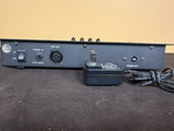 ADJ Ultra Quad Pak Pro - Used