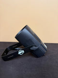 ADJ Saber Spot RGBW - Used