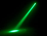 ADJ Saber Spot RGBW - Used