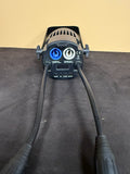 ADJ Saber Spot RGBW - Used