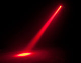 ADJ Saber Spot RGBW - Used
