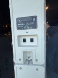 EV SX300E (PAIR), Used