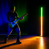 ElectraPix Bar 16