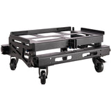 ATL328 Transport Cart