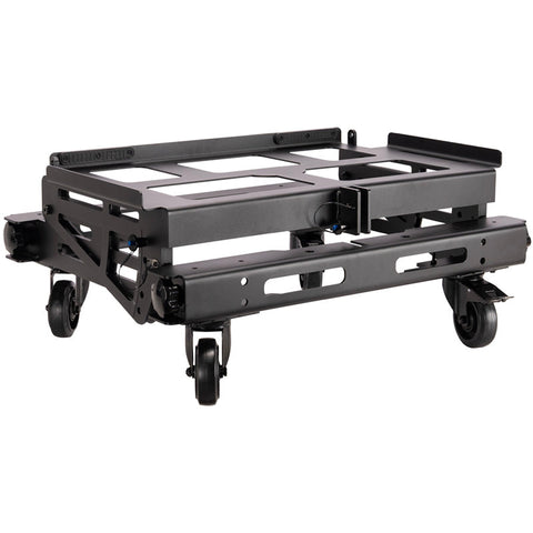 ATL328 Transport Cart