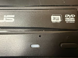 COPYstars CD/DVD Duplicator - USED