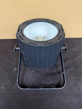ADJ UV Cob Cannon UV Wash Light