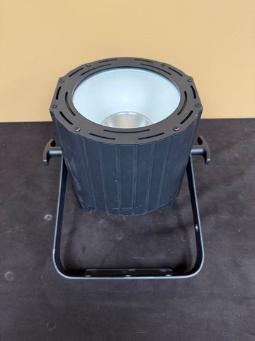 ADJ UV Cob Cannon UV Wash Light