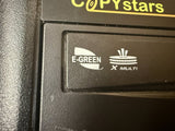 COPYstars CD/DVD Duplicator - USED