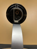 Shure MV5